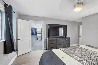 9407 NW 70th Pl, Tamarac, FL 33321 - Photo 21