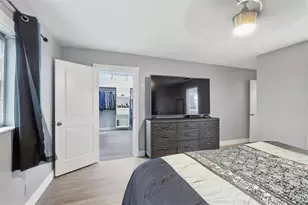 9407 NW 70th Pl, Tamarac, FL 33321 - Photo 21