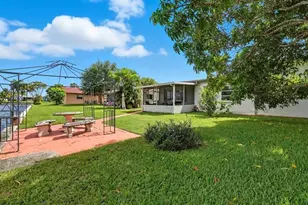 9407 NW 70th Pl, Tamarac, FL 33321 - Photo 35