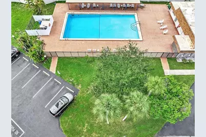 9407 NW 70th Pl, Tamarac, FL 33321 - Photo 43