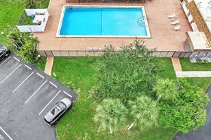 9407 NW 70th Pl, Tamarac, FL 33321 - Photo 43