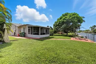 9407 NW 70th Pl, Tamarac, FL 33321 - Photo 33