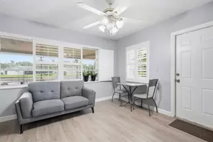 9407 NW 70th Pl, Tamarac, FL 33321 - Photo 13