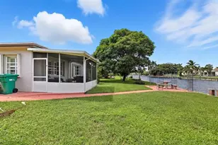 9407 NW 70th Pl, Tamarac, FL 33321 - Photo 37