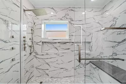 9407 NW 70th Pl, Tamarac, FL 33321 - Photo 25