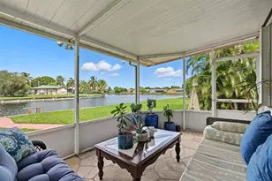 9407 NW 70th Pl, Tamarac, FL 33321 - Photo 31