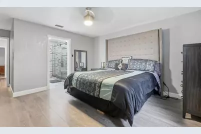 9407 NW 70th Pl, Tamarac, FL 33321 - Photo 19