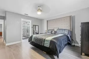 9407 NW 70th Pl, Tamarac, FL 33321 - Photo 19