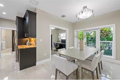 901 SE 6th St, Fort Lauderdale, FL 33301 - Photo 19