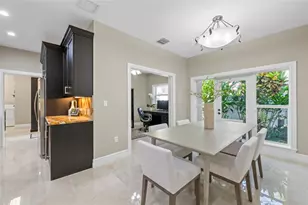 901 SE 6th St, Fort Lauderdale, FL 33301 - Photo 19