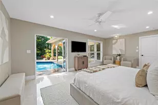 901 SE 6th St, Fort Lauderdale, FL 33301 - Photo 23