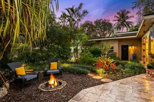 901 SE 6th St, Fort Lauderdale, FL 33301 - Photo 7