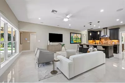 901 SE 6th St, Fort Lauderdale, FL 33301 - Photo 13