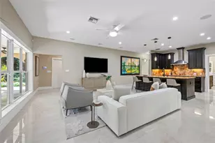 901 SE 6th St, Fort Lauderdale, FL 33301 - Photo 13