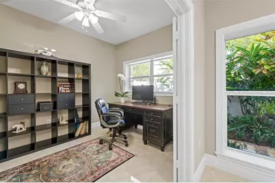 901 SE 6th St, Fort Lauderdale, FL 33301 - Photo 21