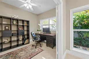 901 SE 6th St, Fort Lauderdale, FL 33301 - Photo 21