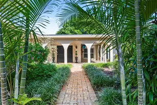 901 SE 6th St, Fort Lauderdale, FL 33301 - Photo 39