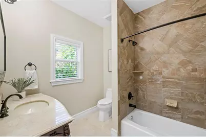 901 SE 6th St, Fort Lauderdale, FL 33301 - Photo 29