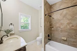 901 SE 6th St, Fort Lauderdale, FL 33301 - Photo 29