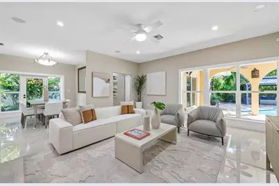 901 SE 6th St, Fort Lauderdale, FL 33301 - Photo 11