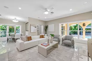 901 SE 6th St, Fort Lauderdale, FL 33301 - Photo 11