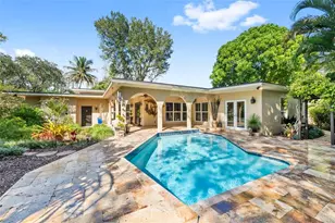 901 SE 6th St, Fort Lauderdale, FL 33301 - Photo 3