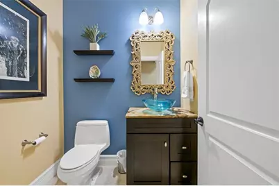 901 SE 6th St, Fort Lauderdale, FL 33301 - Photo 33