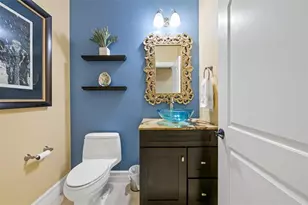 901 SE 6th St, Fort Lauderdale, FL 33301 - Photo 33