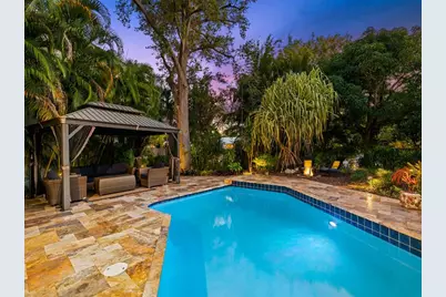 901 SE 6th St, Fort Lauderdale, FL 33301 - Photo 5