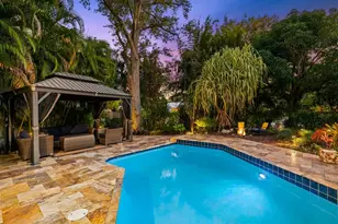 901 SE 6th St, Fort Lauderdale, FL 33301 - Photo 5