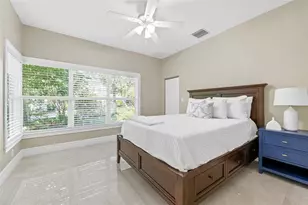 901 SE 6th St, Fort Lauderdale, FL 33301 - Photo 31