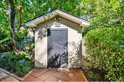 901 SE 6th St, Fort Lauderdale, FL 33301 - Photo 41