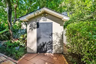 901 SE 6th St, Fort Lauderdale, FL 33301 - Photo 41