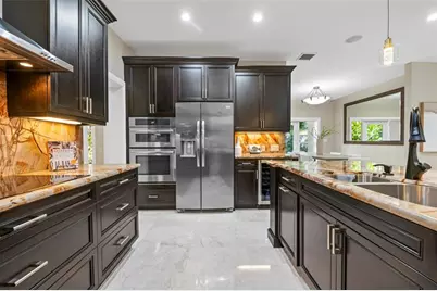 901 SE 6th St, Fort Lauderdale, FL 33301 - Photo 17