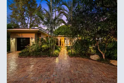 901 SE 6th St, Fort Lauderdale, FL 33301 - Photo 1