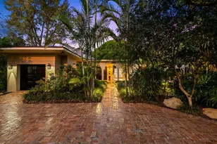 901 SE 6th St, Fort Lauderdale, FL 33301 - Photo 1