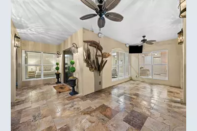 901 SE 6th St, Fort Lauderdale, FL 33301 - Photo 9