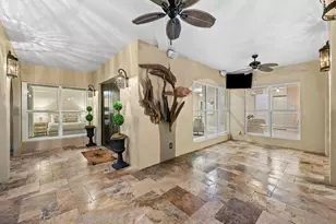 901 SE 6th St, Fort Lauderdale, FL 33301 - Photo 9