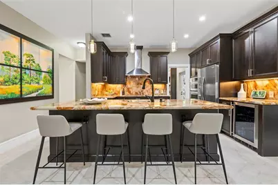 901 SE 6th St, Fort Lauderdale, FL 33301 - Photo 15