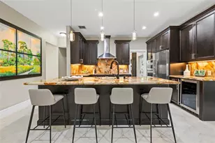 901 SE 6th St, Fort Lauderdale, FL 33301 - Photo 15