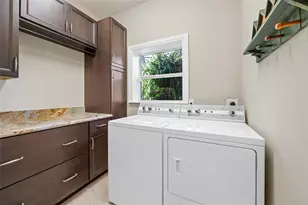 901 SE 6th St, Fort Lauderdale, FL 33301 - Photo 35