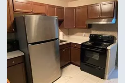 5156 NE 6th Ave, Unit #201, Fort Lauderdale, FL 33334 - Photo 3