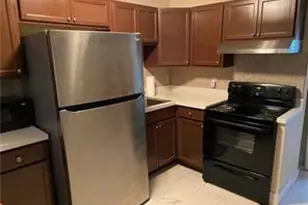 5156 NE 6th Ave, Fort Lauderdale, FL 33334 - Photo 3