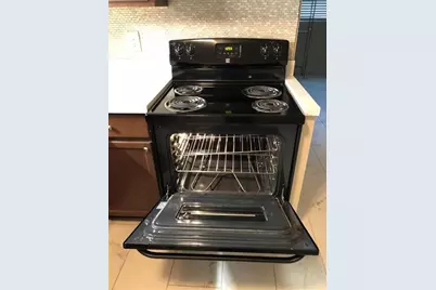 5156 NE 6th Ave, Unit #201, Fort Lauderdale, FL 33334 - Photo 5