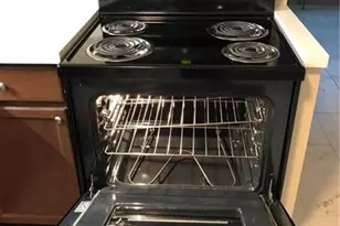 5156 NE 6th Ave, Fort Lauderdale, FL 33334 - Photo 5