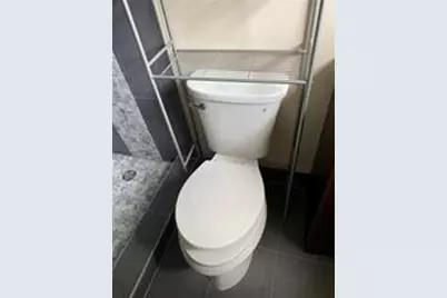 5156 NE 6th Ave, Unit #201, Fort Lauderdale, FL 33334 - Photo 13