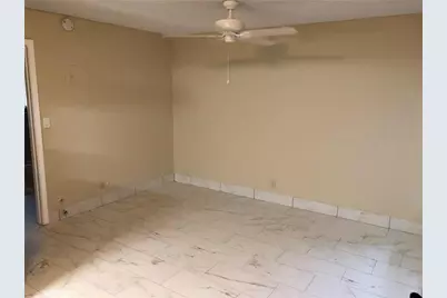 5156 NE 6th Ave, Unit #201, Fort Lauderdale, FL 33334 - Photo 11