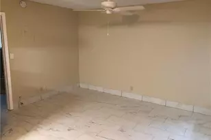 5156 NE 6th Ave, Fort Lauderdale, FL 33334 - Photo 11