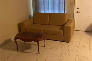 5156 NE 6th Ave, Fort Lauderdale, FL 33334 - Photo 9