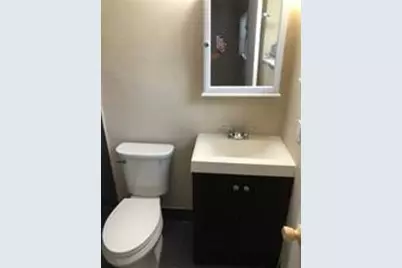 5156 NE 6th Ave, Unit #201, Fort Lauderdale, FL 33334 - Photo 7